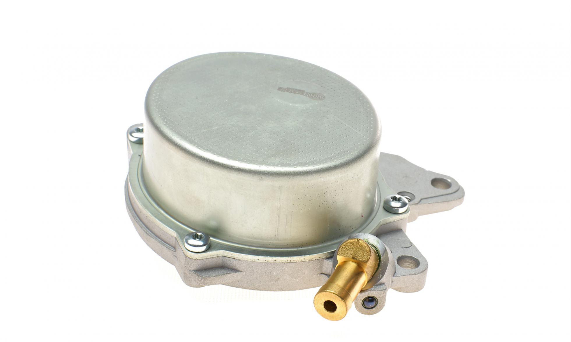 3145107 Autotechteile