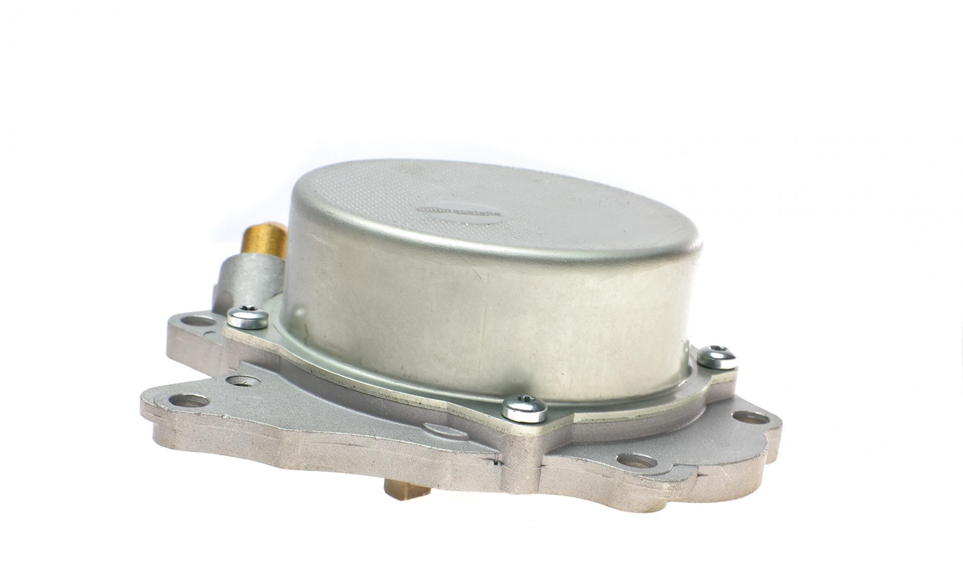 3145107 Autotechteile