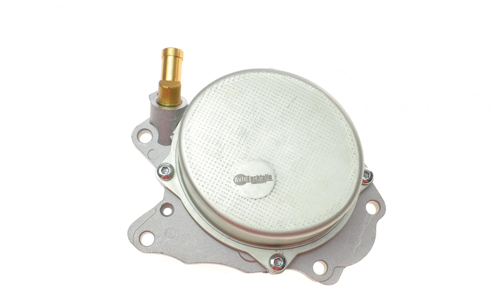 3145107 Autotechteile