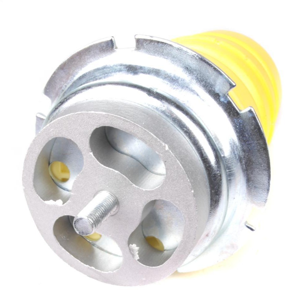 31451 UCEL