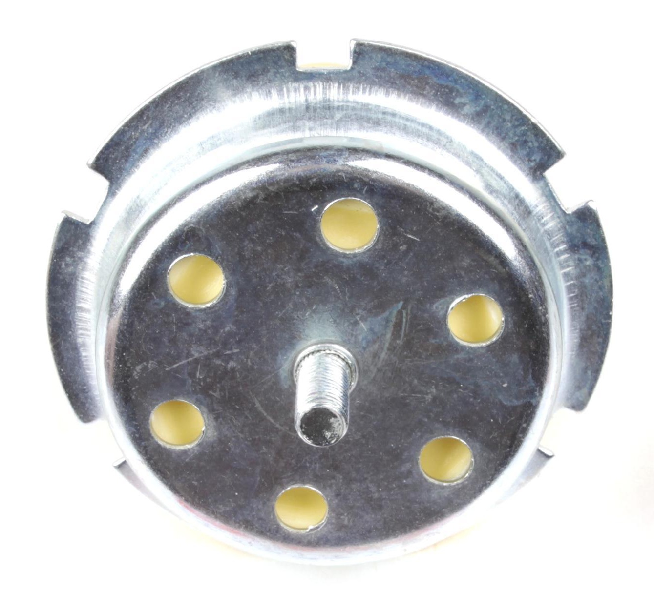 31453 UCEL