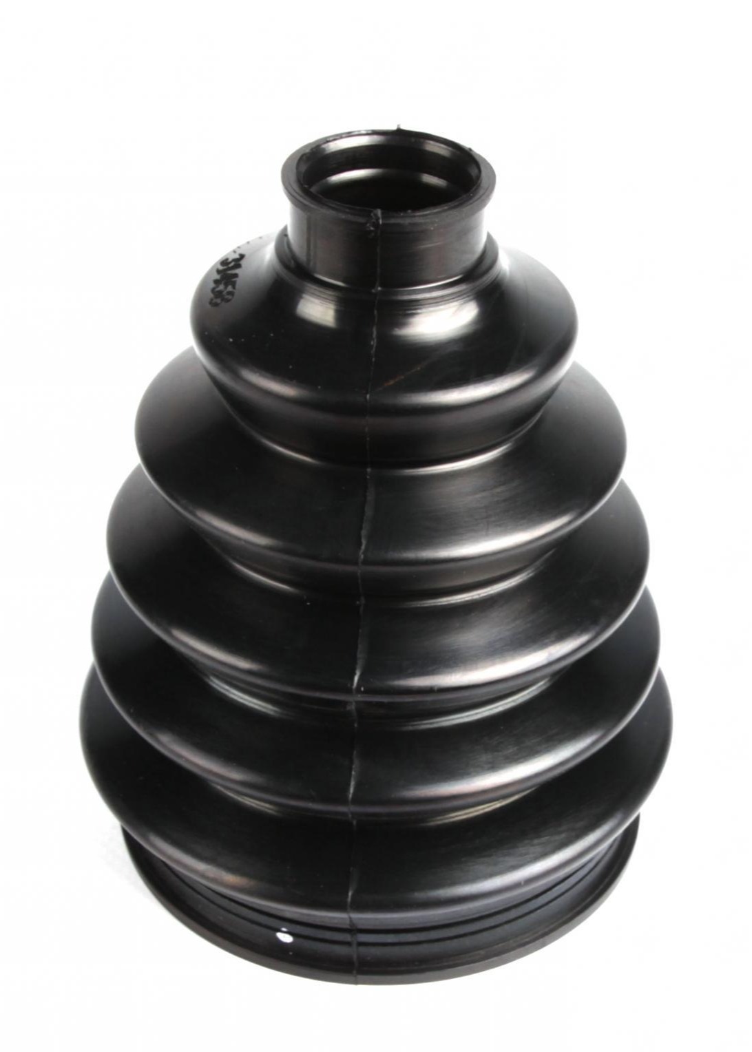 large