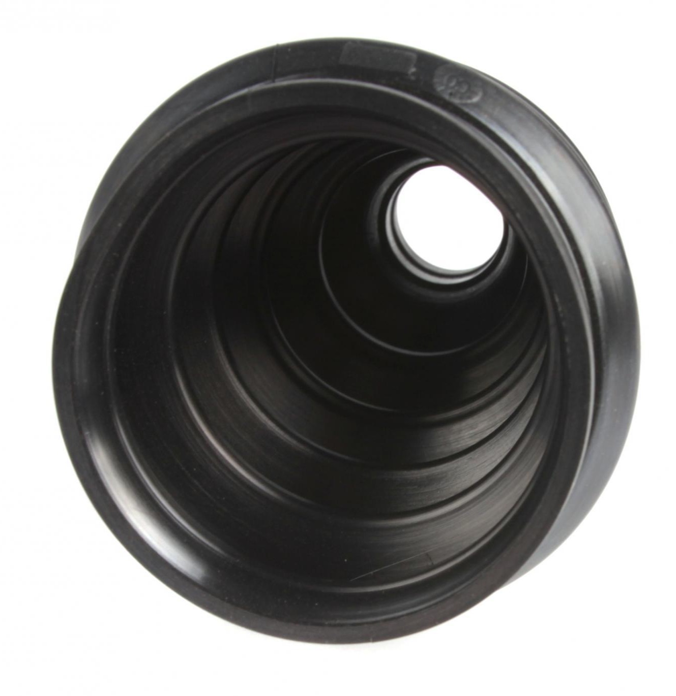 large