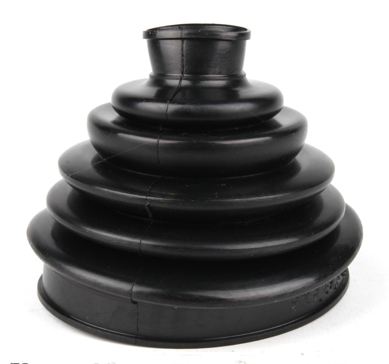 large