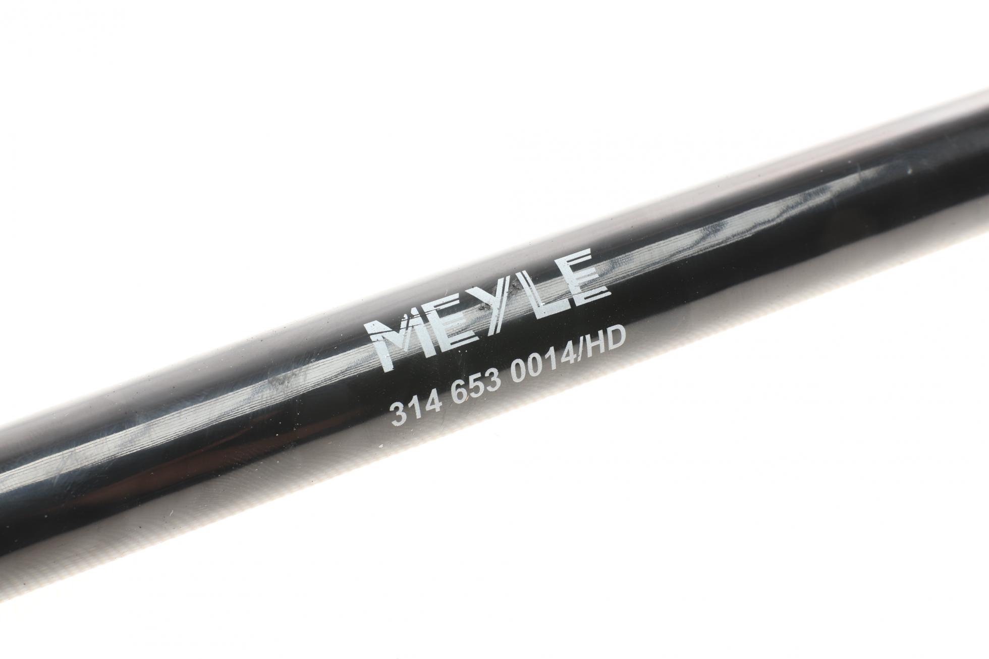 3146530014HD MEYLE