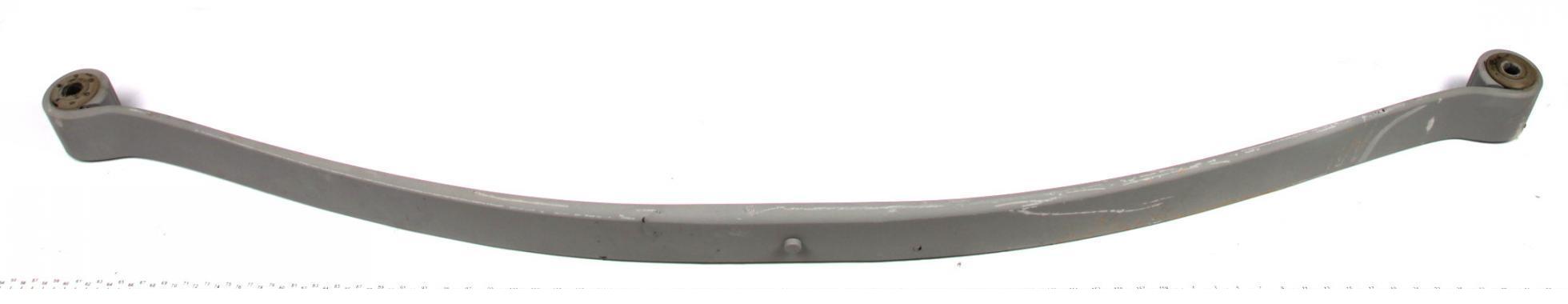 3146620019ZT TES