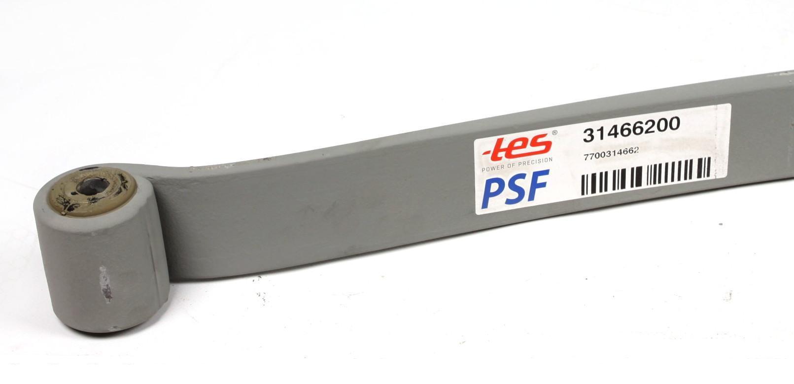 3146620019ZT TES