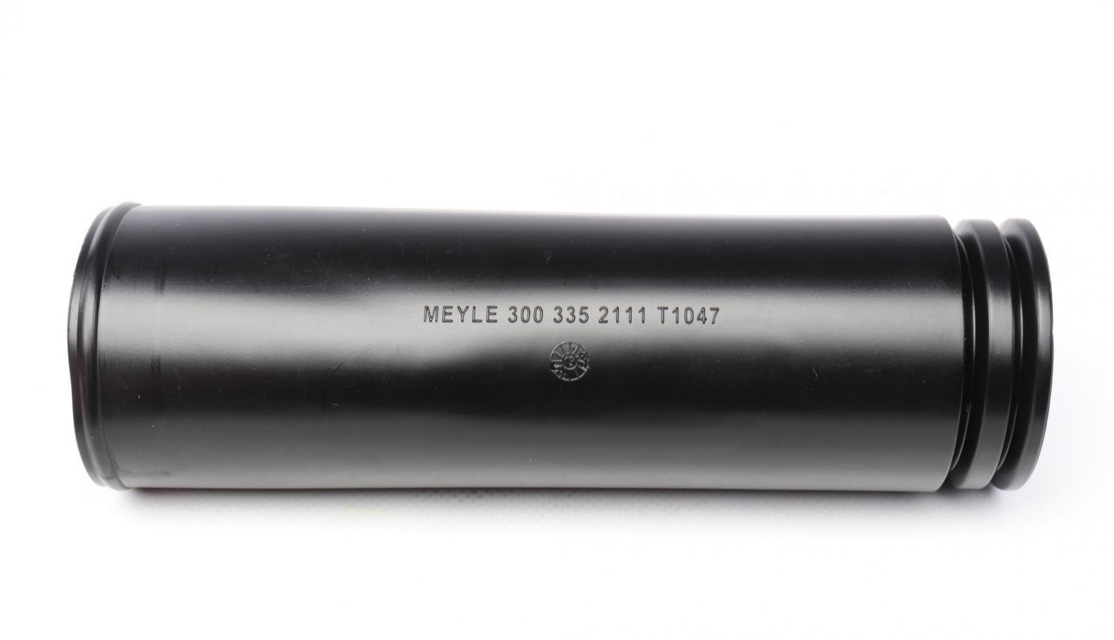 3147400014 MEYLE