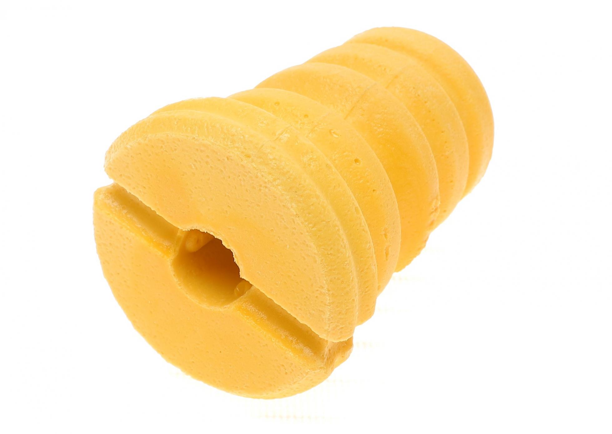 large