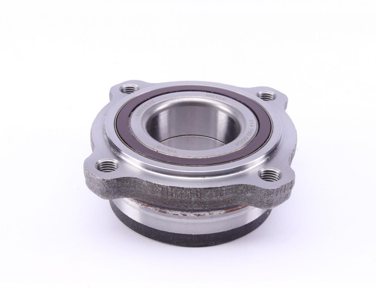 3147500004 MEYLE