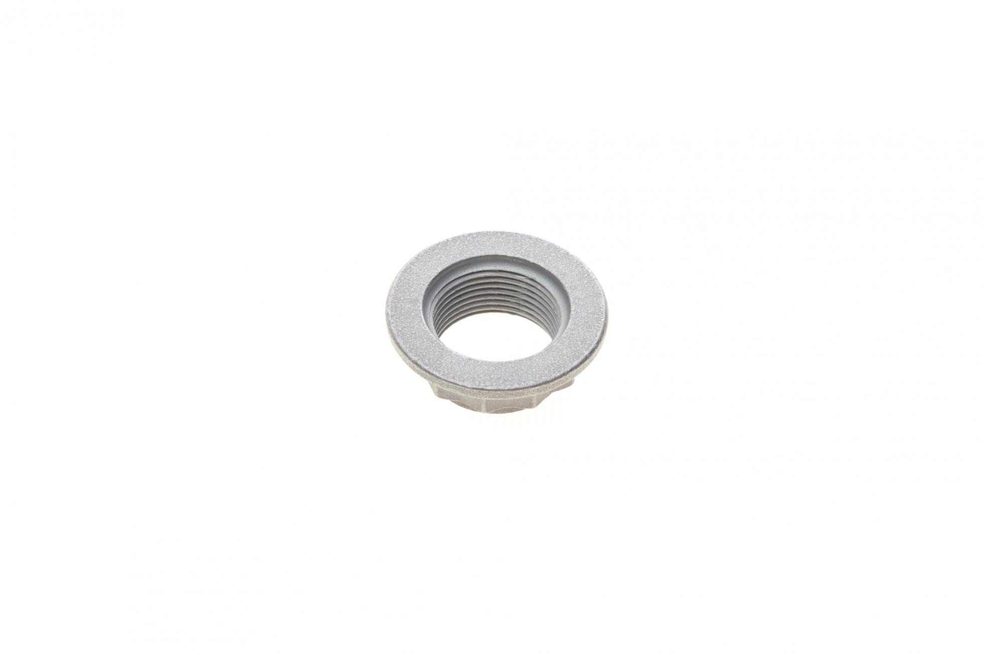 3147500006 MEYLE