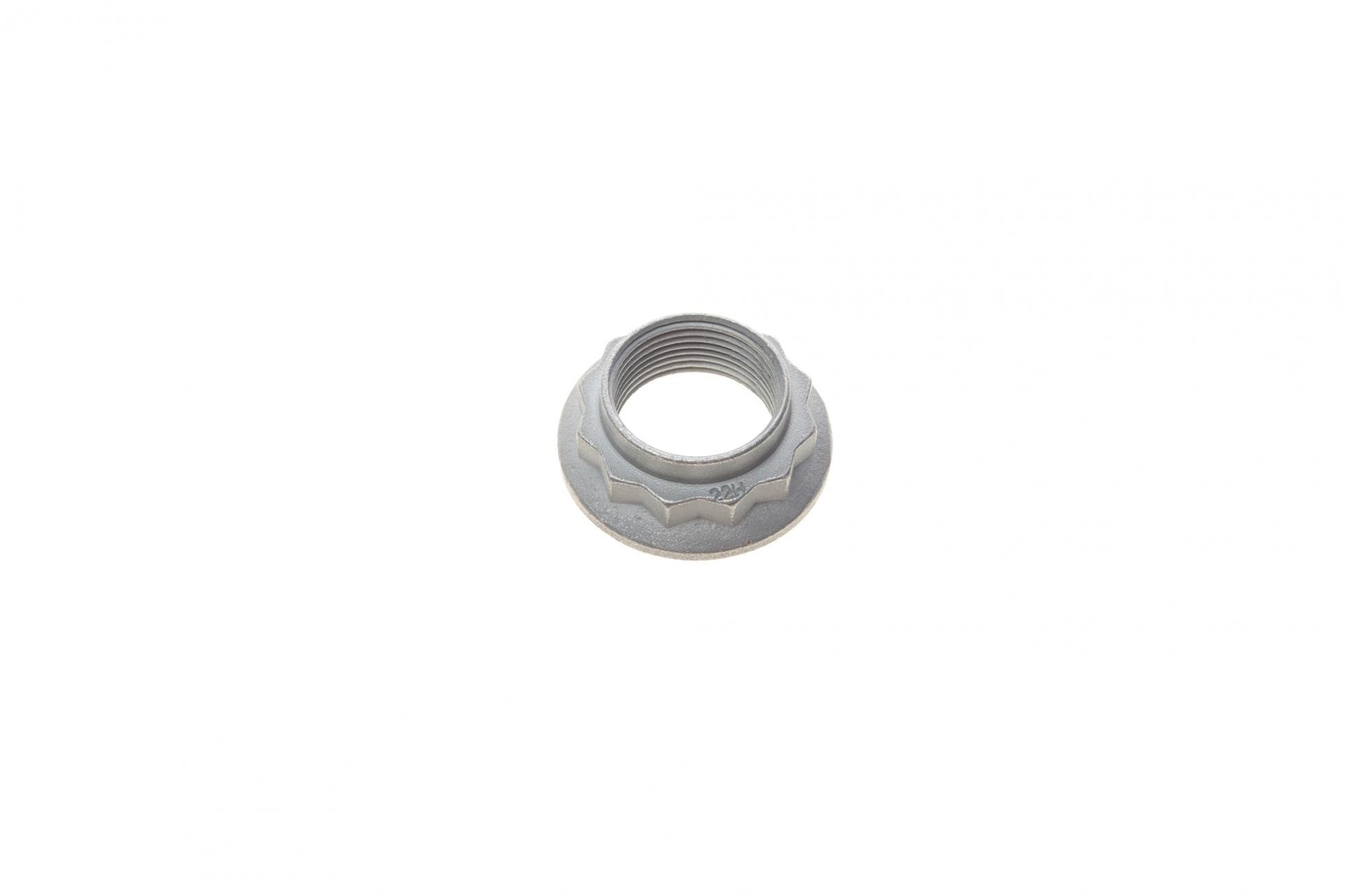 3147500006 MEYLE