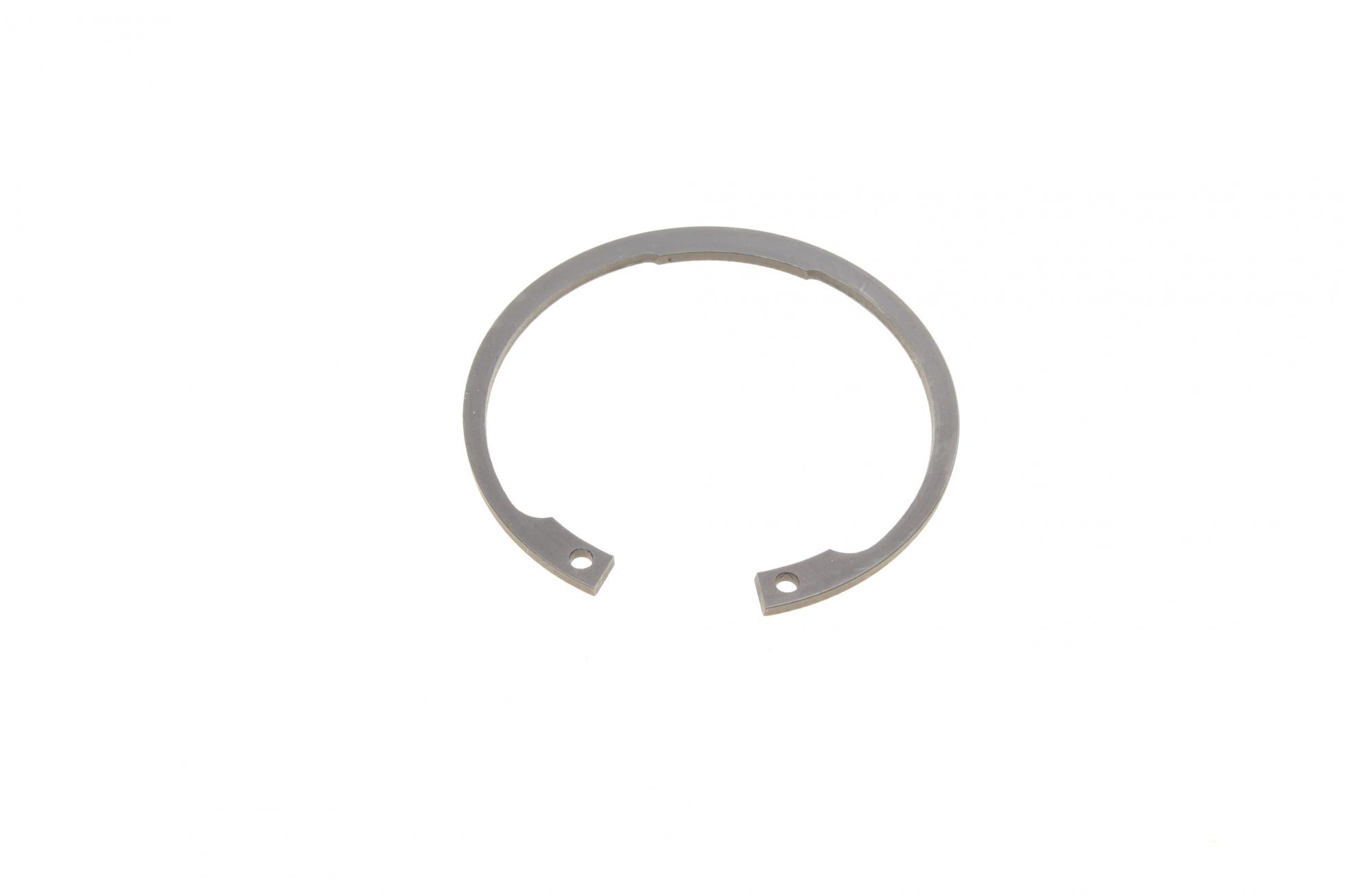 3147500006 MEYLE