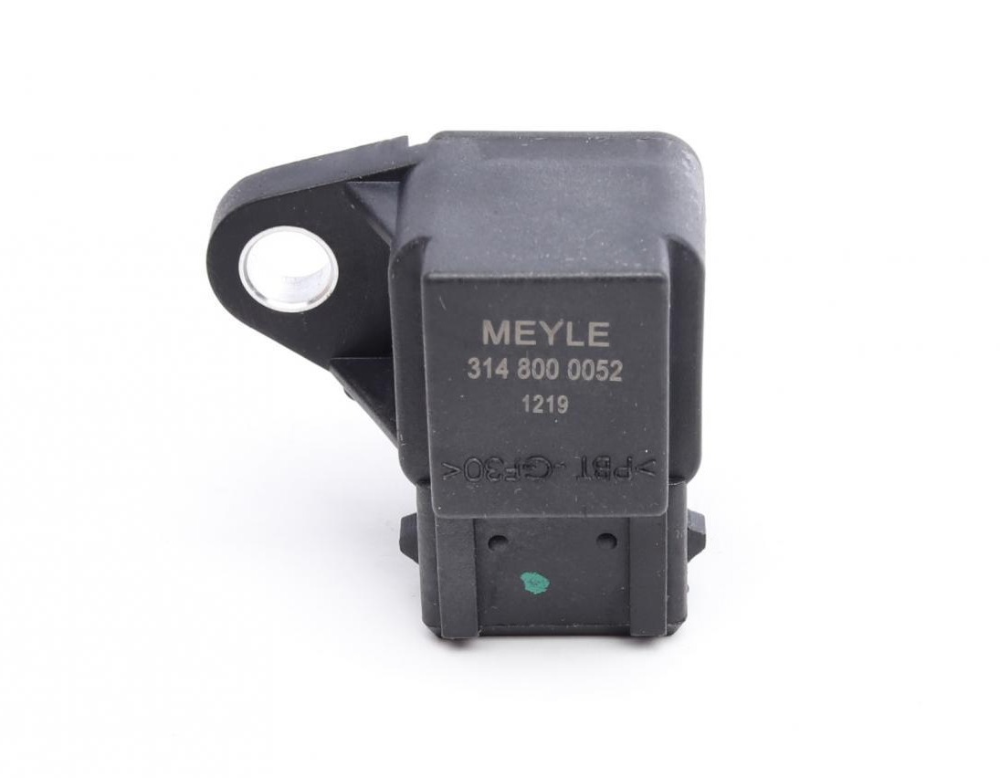 3148000052 MEYLE