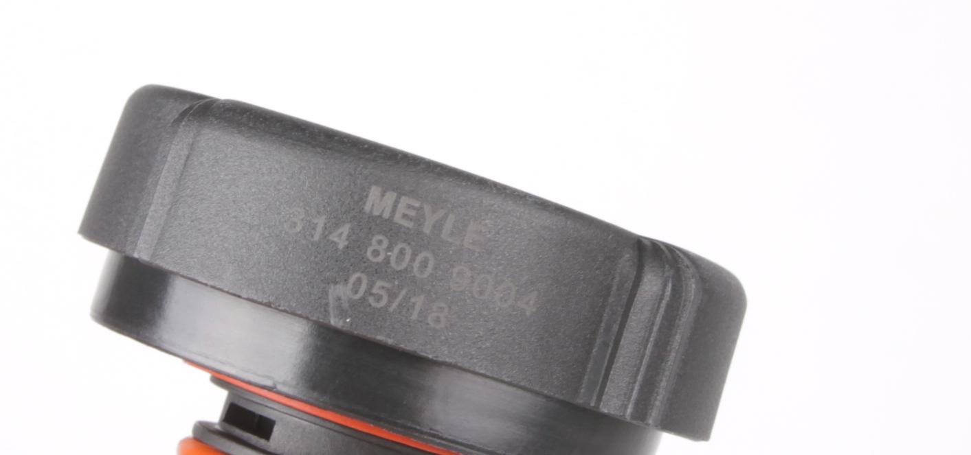 3148009004 MEYLE