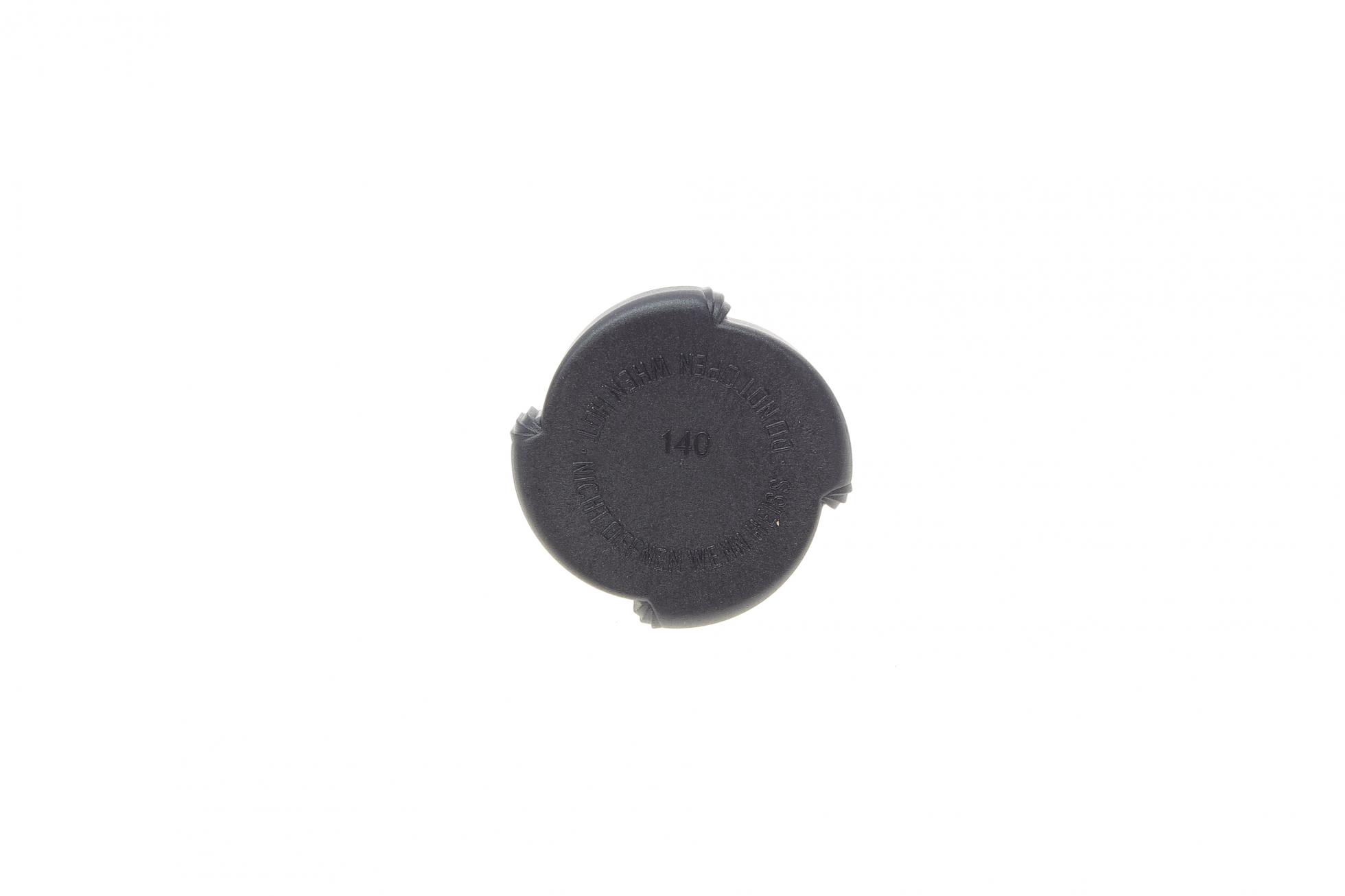 3148009005 MEYLE