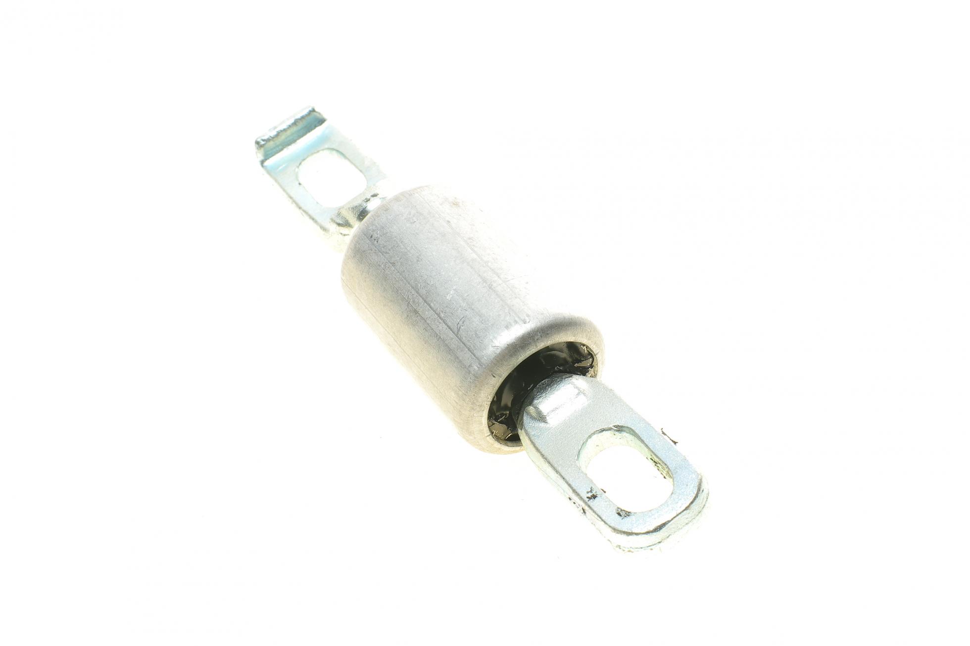 31483 UCEL