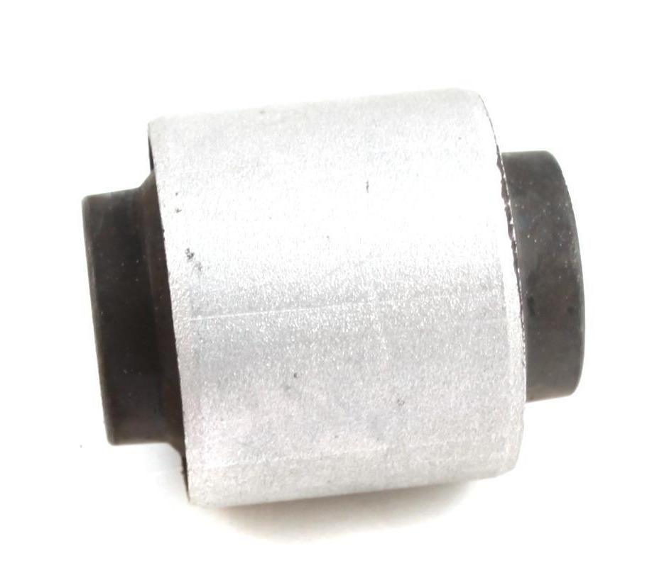 31484 UCEL