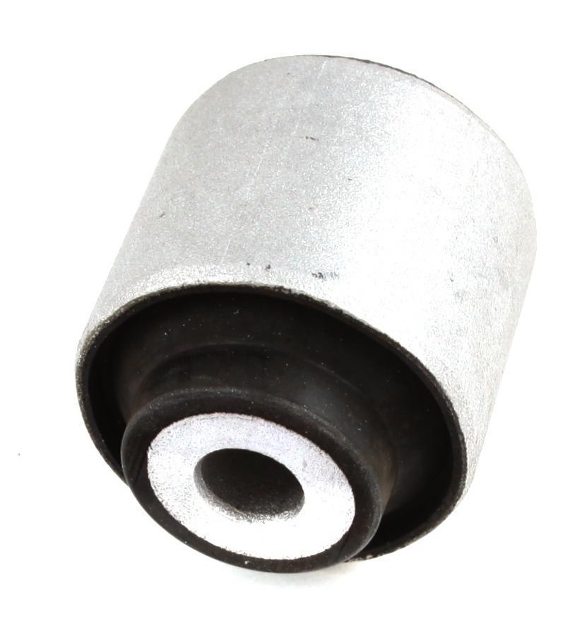 31484 UCEL