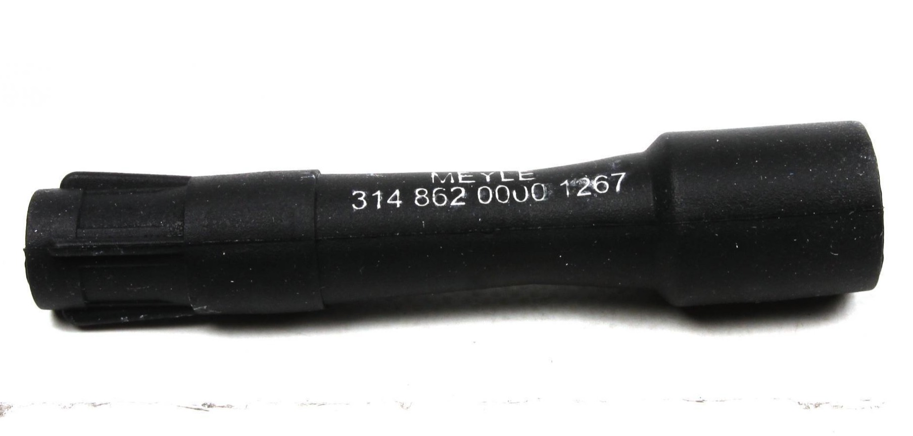 3148620000 MEYLE