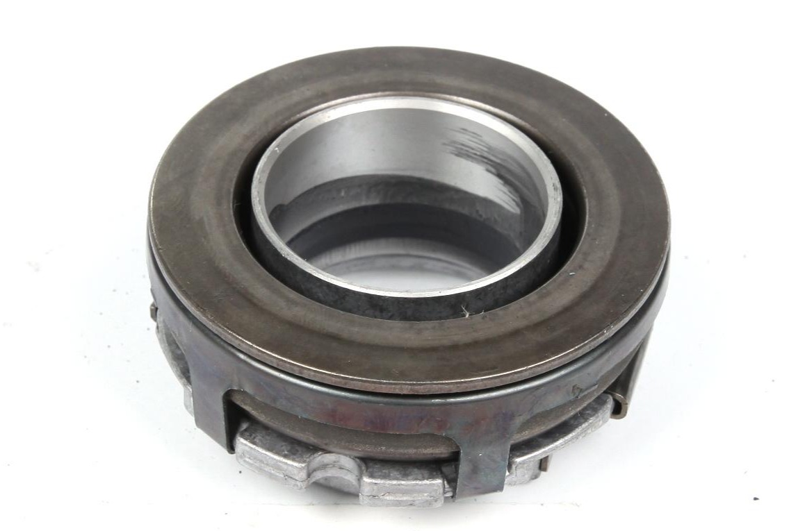 3151248031 SACHS