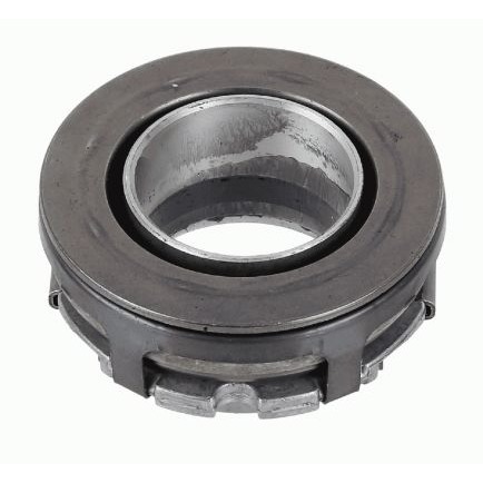 3151248031 SACHS