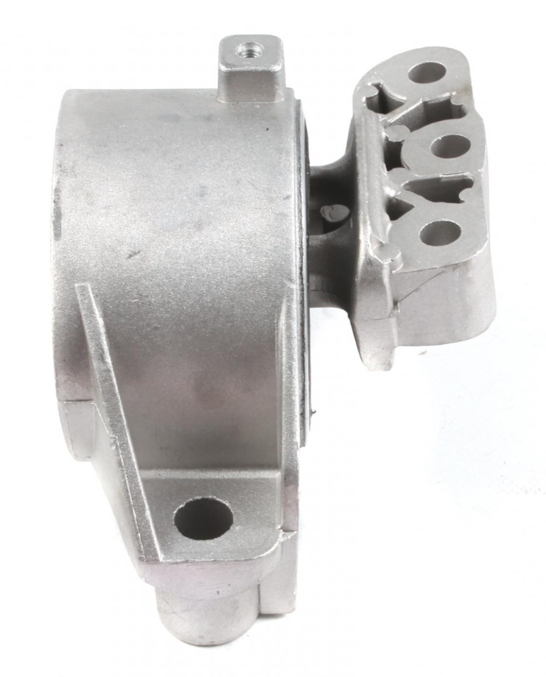 31523 UCEL