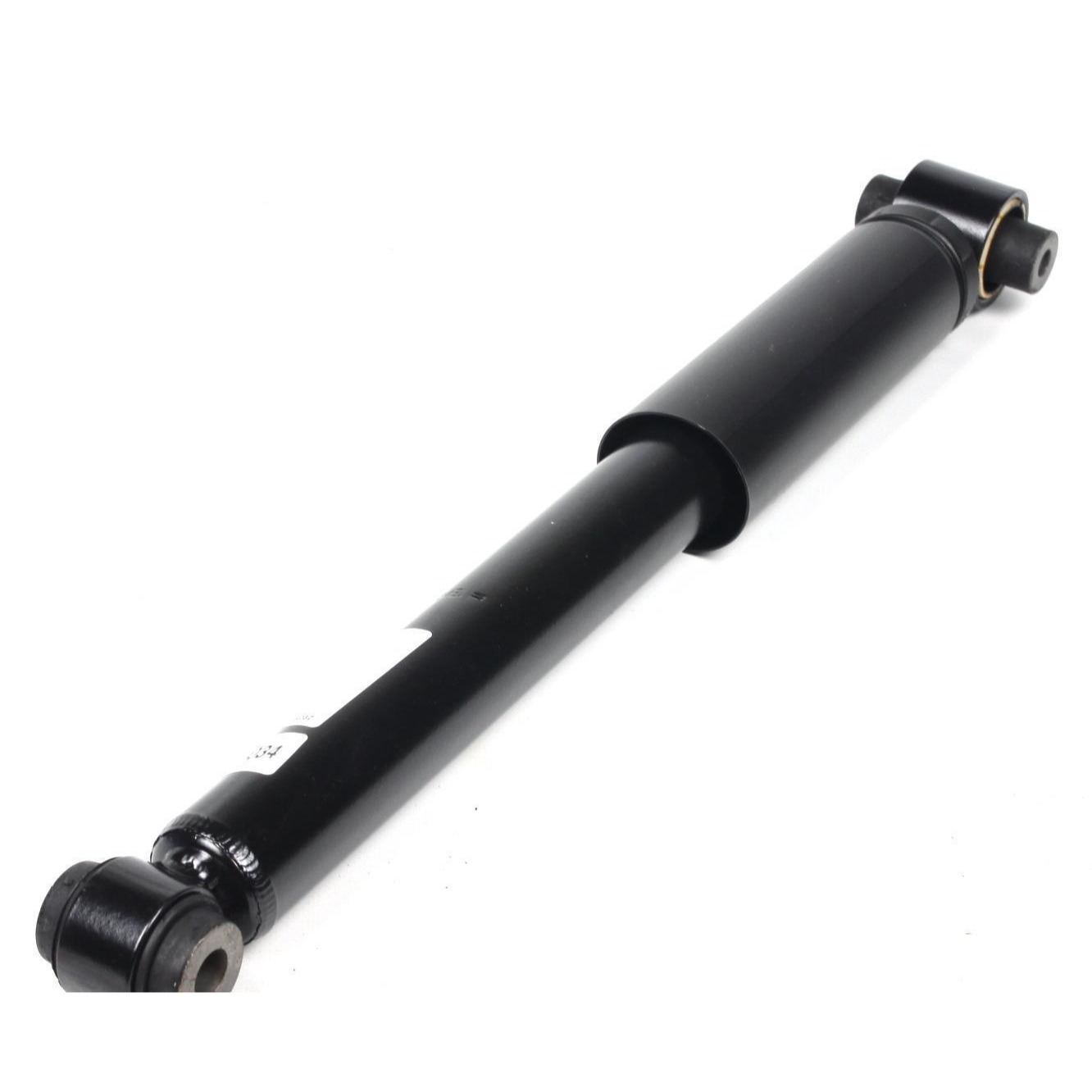 315291 SACHS