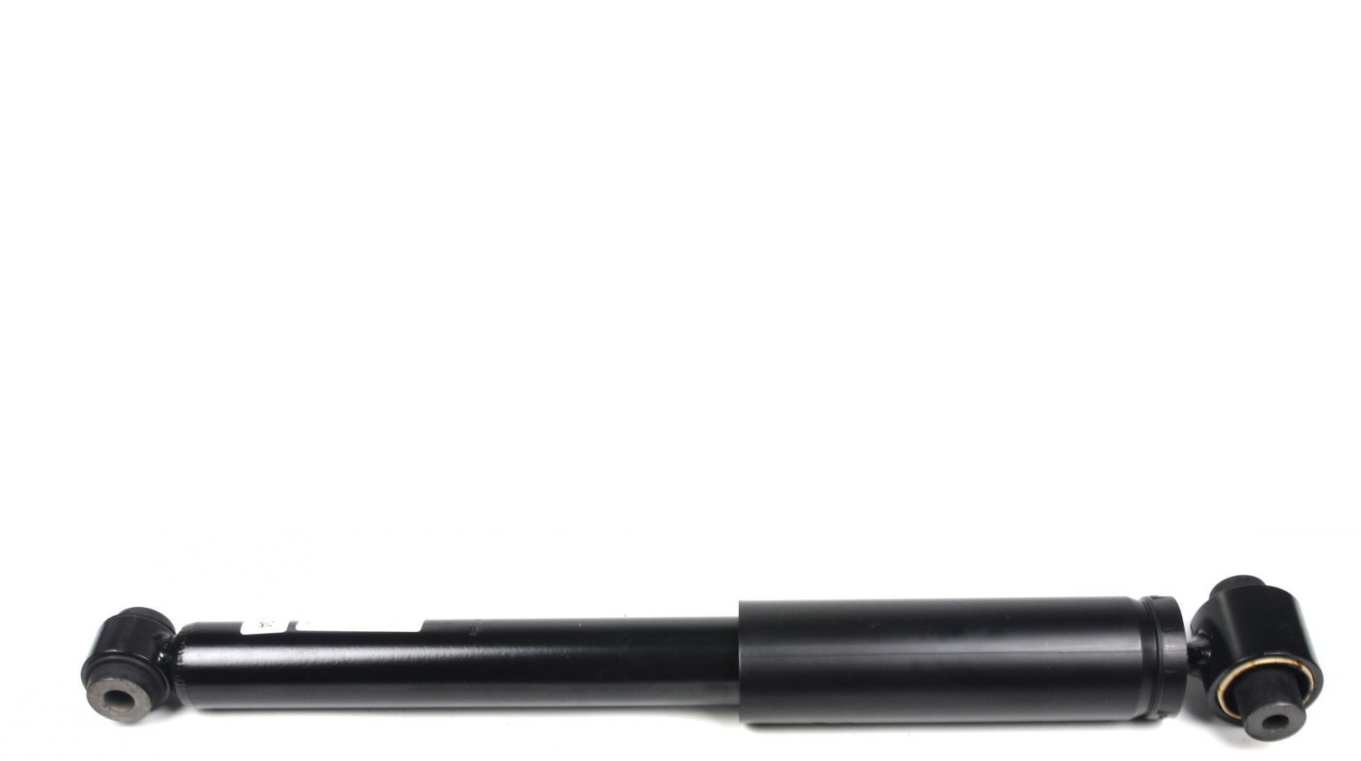 315291 SACHS
