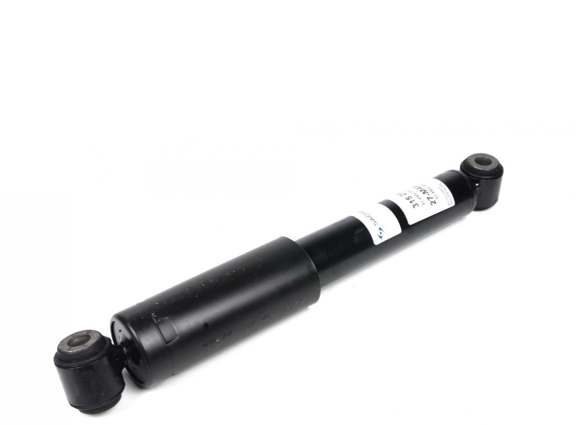 315299 SACHS