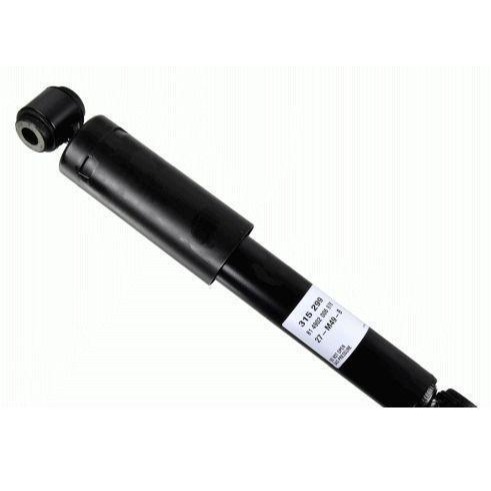 315299 SACHS