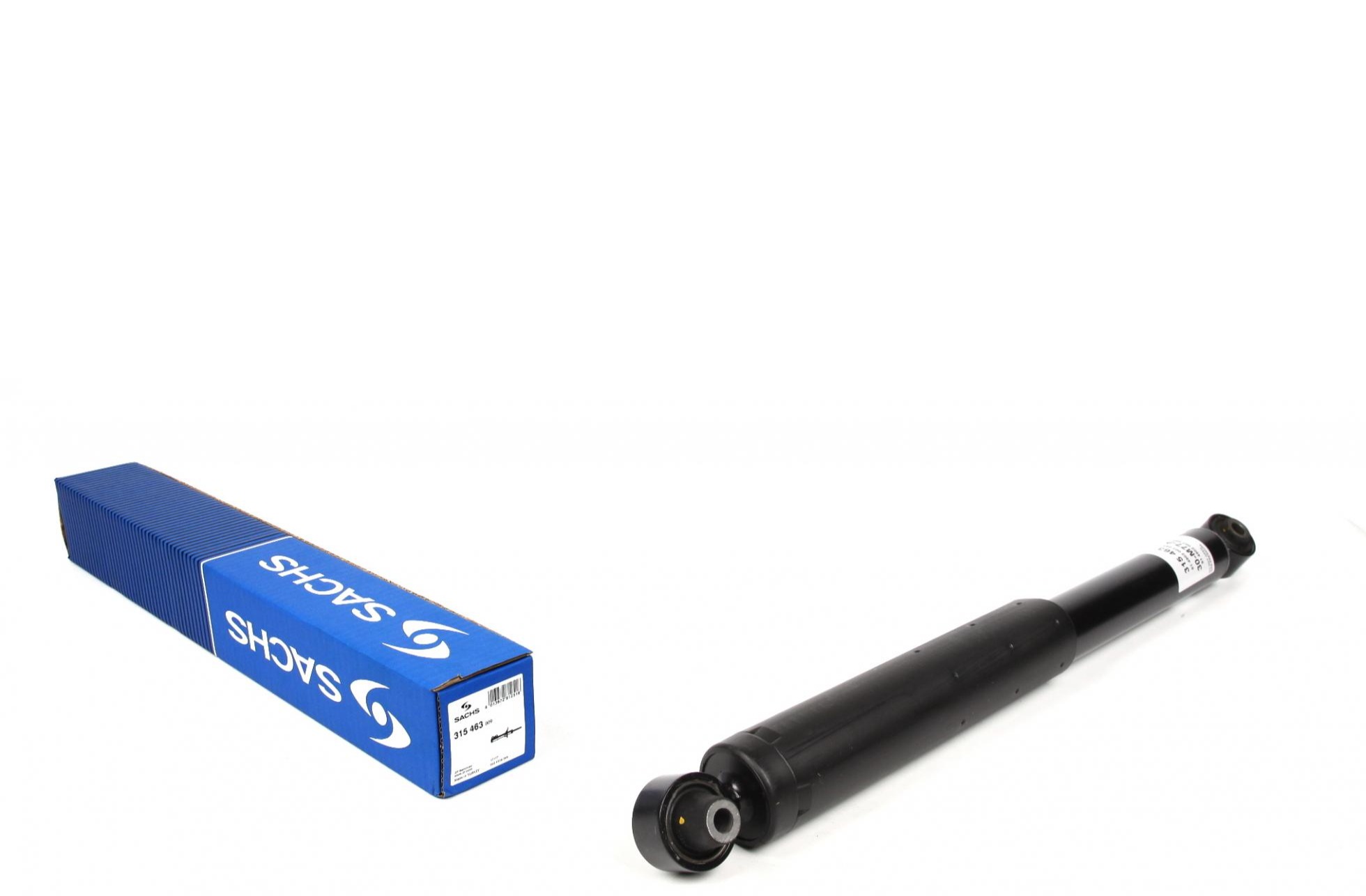 315463 SACHS