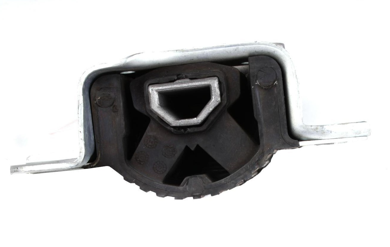 31546 UCEL