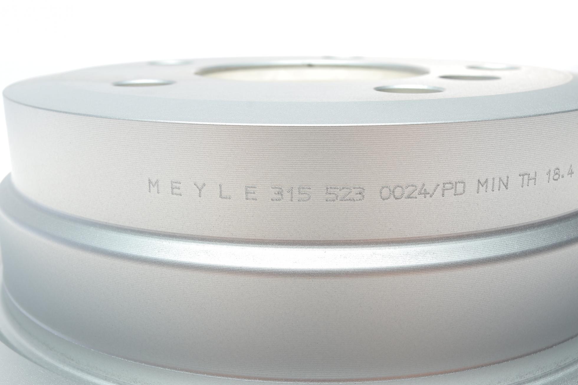 3155230024PD MEYLE