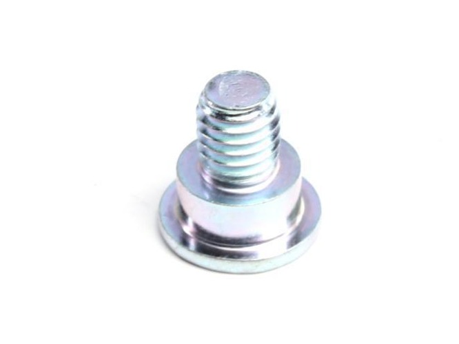 3155230045PD MEYLE