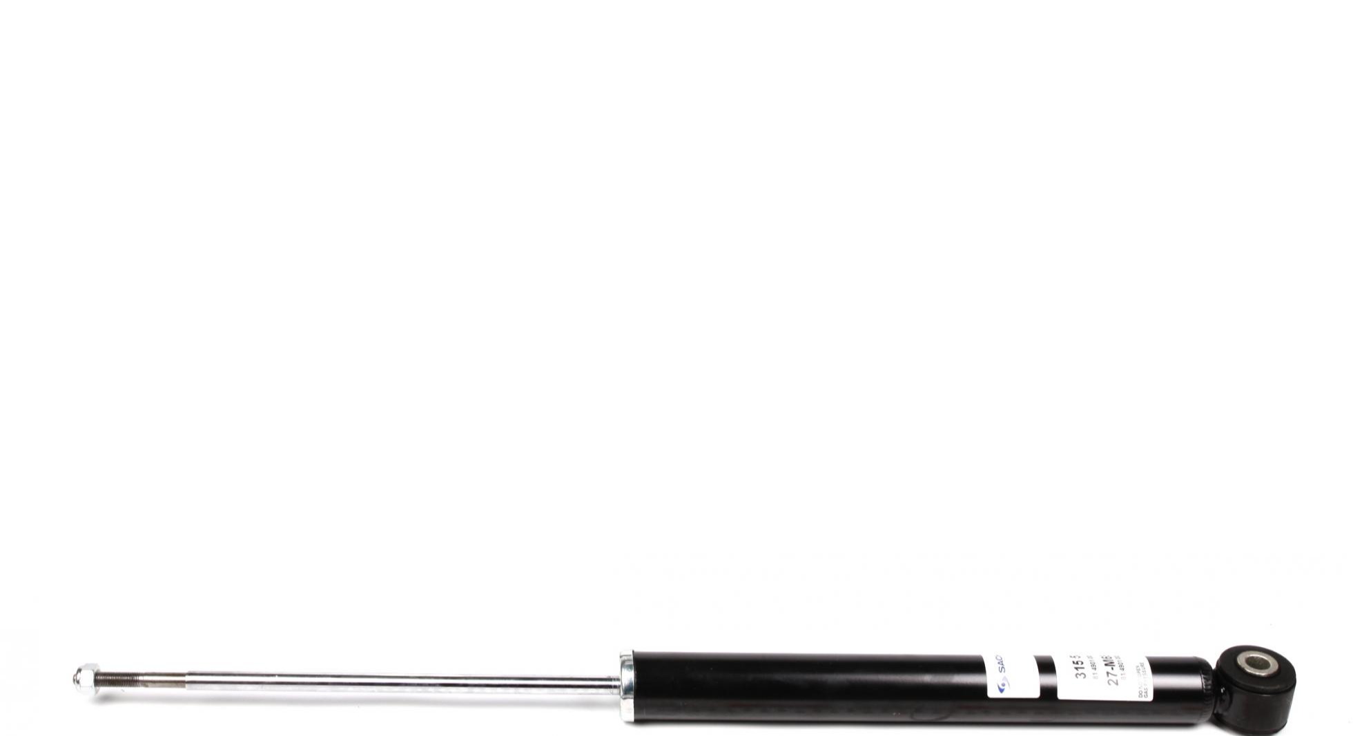 315530 SACHS