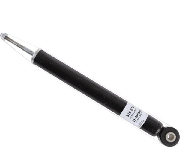 315530 SACHS