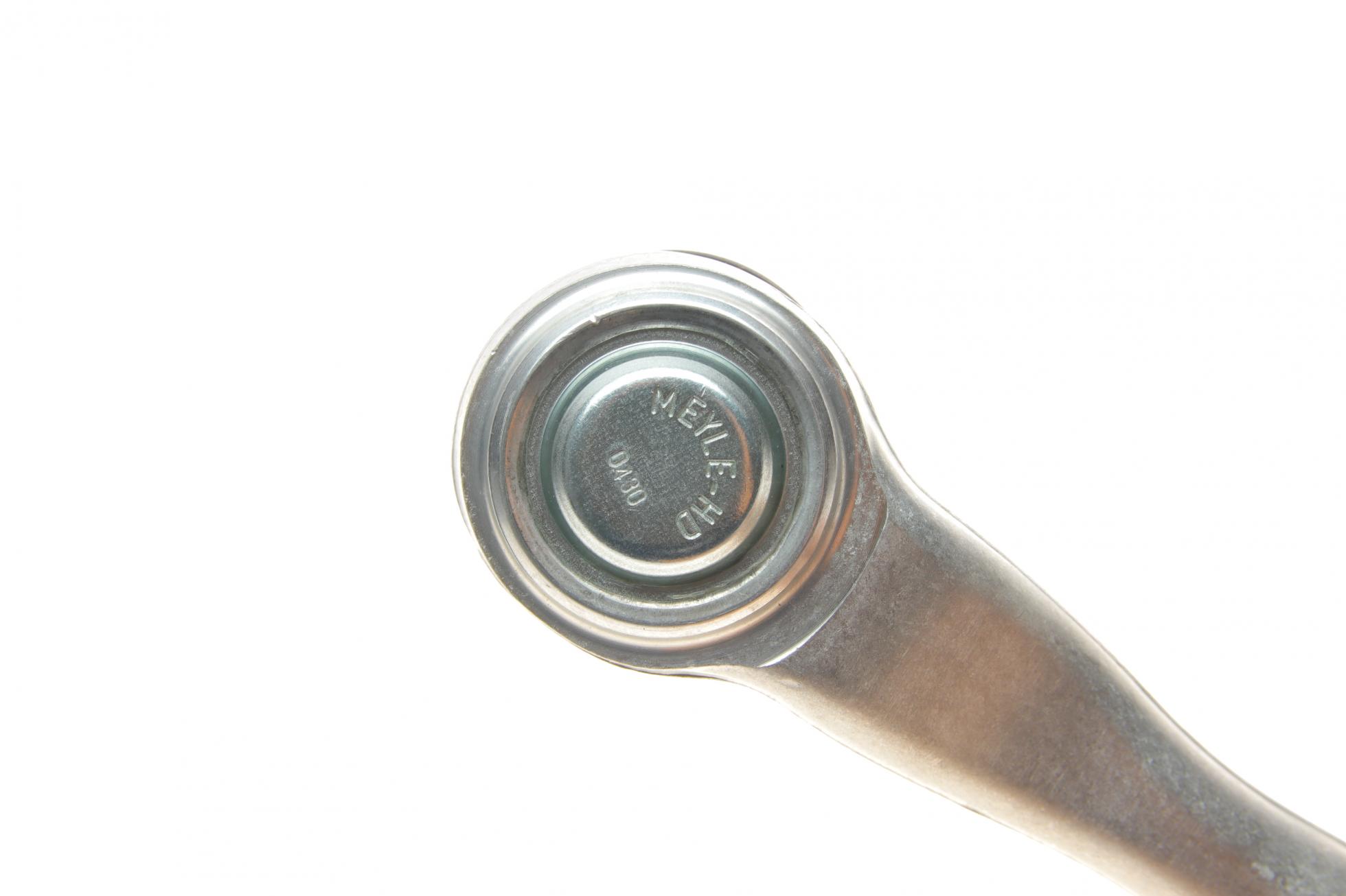 3160200045HD MEYLE