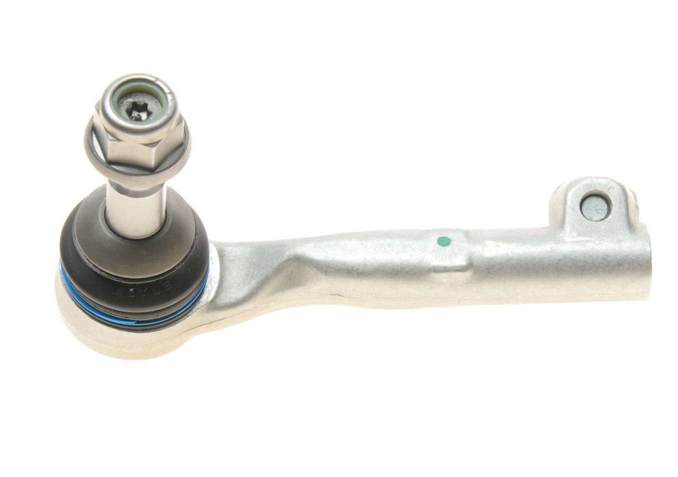 Наконечник рулевой тяги (l) bmw 3 (g20/g80/g28) 18- b47/b48/b58
