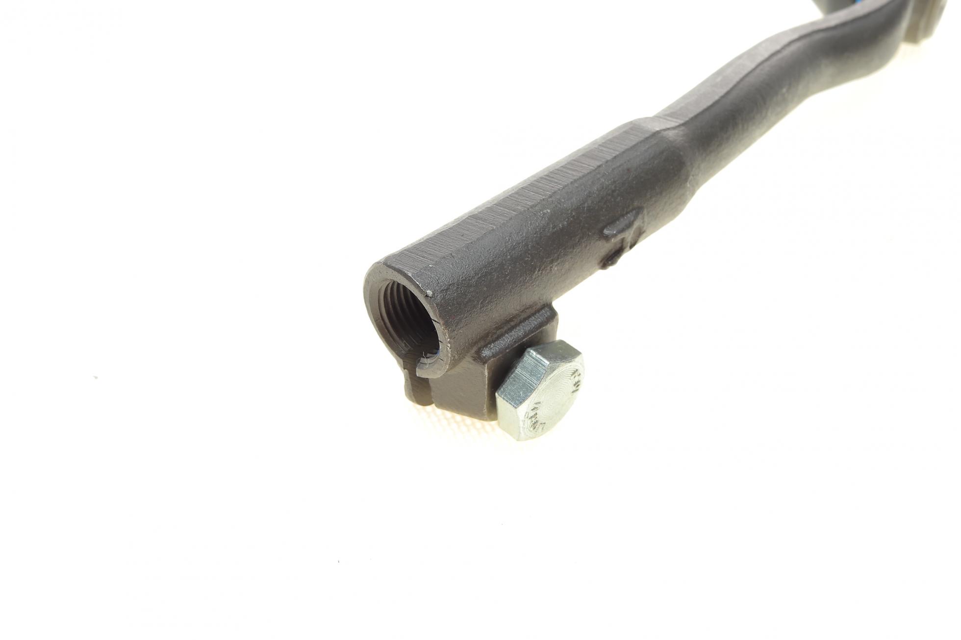 3160204374 MEYLE