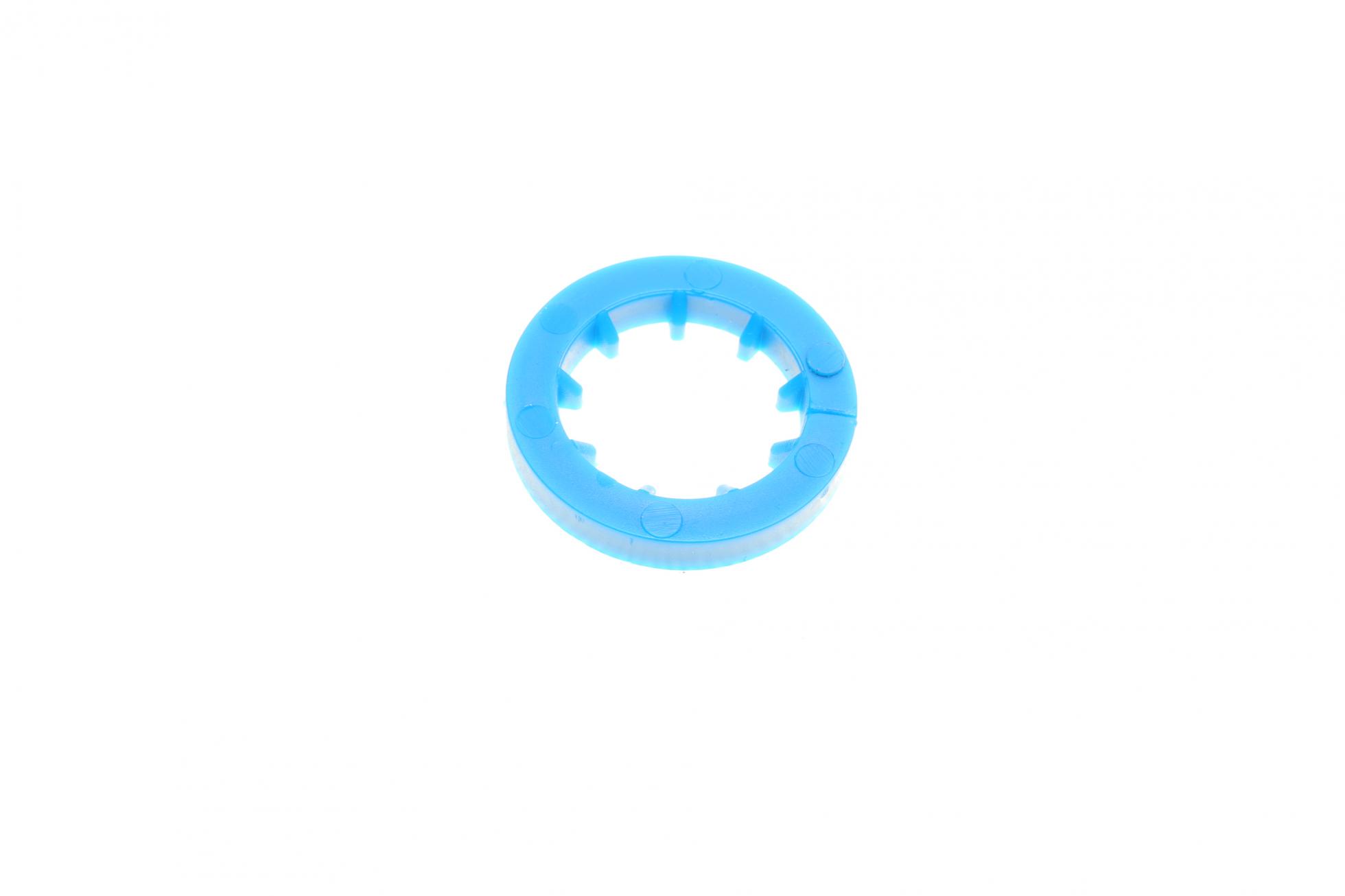 3160310022 MEYLE