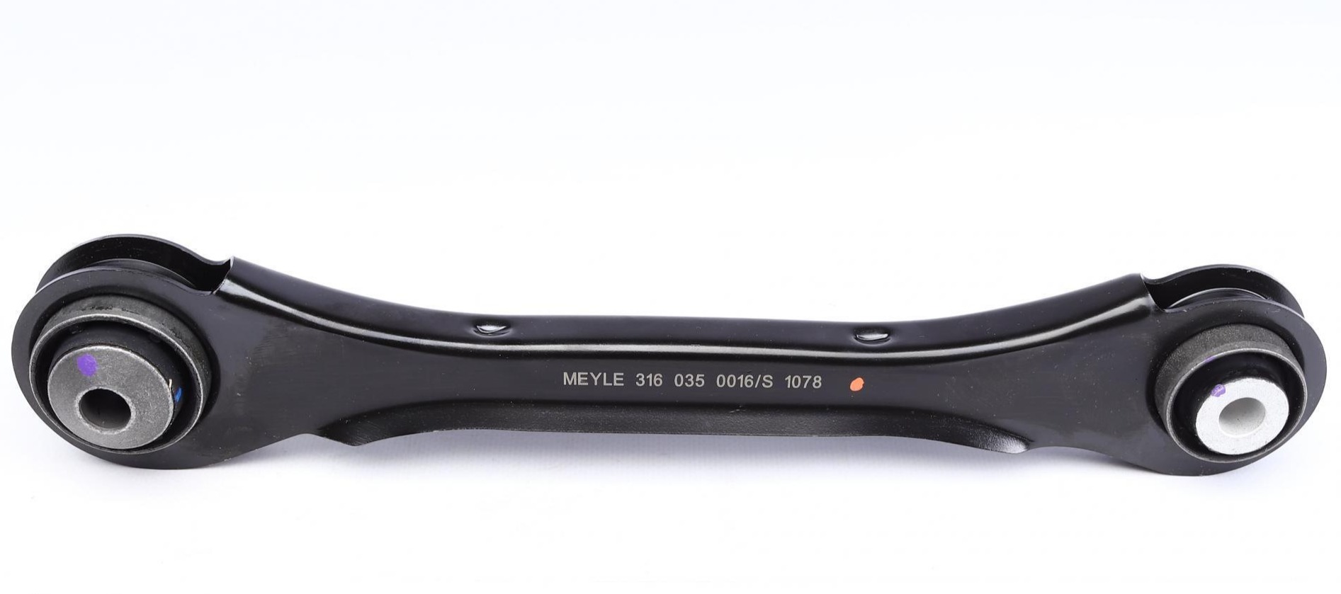 3160350016S MEYLE