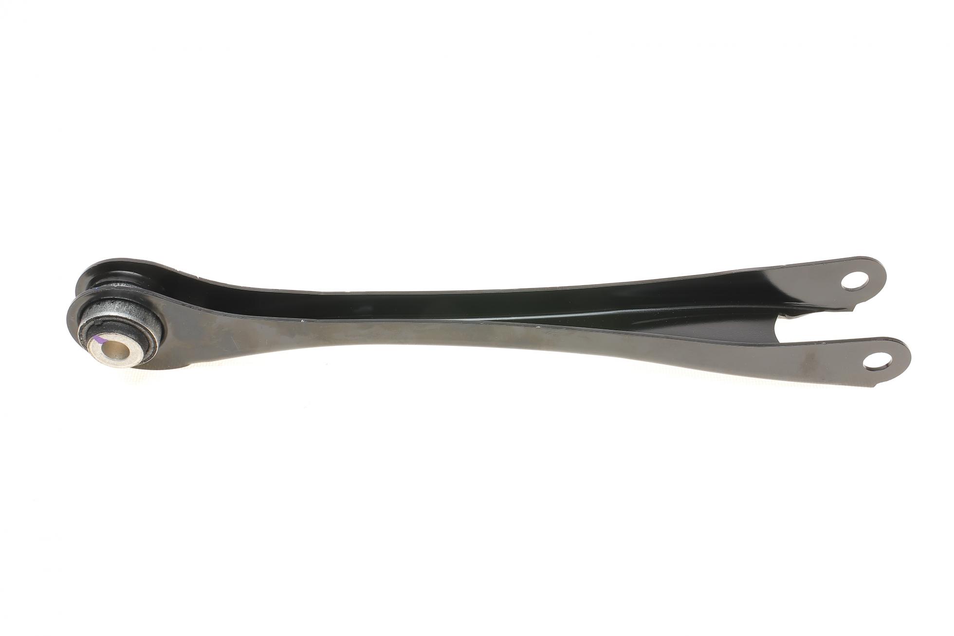 Важіль підвіски (задній/спереду) bmw 3 (f30/f31/f34)/4 (f32/f33/f36) 11-