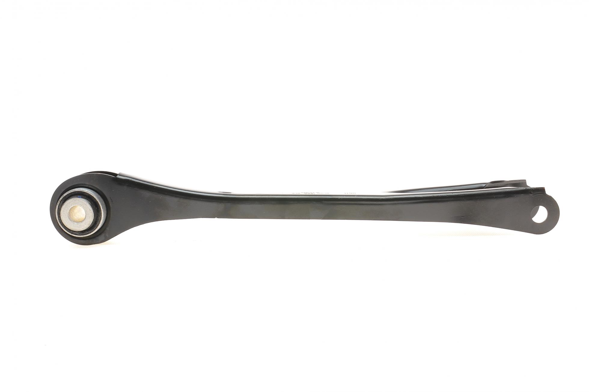 3160350018 MEYLE