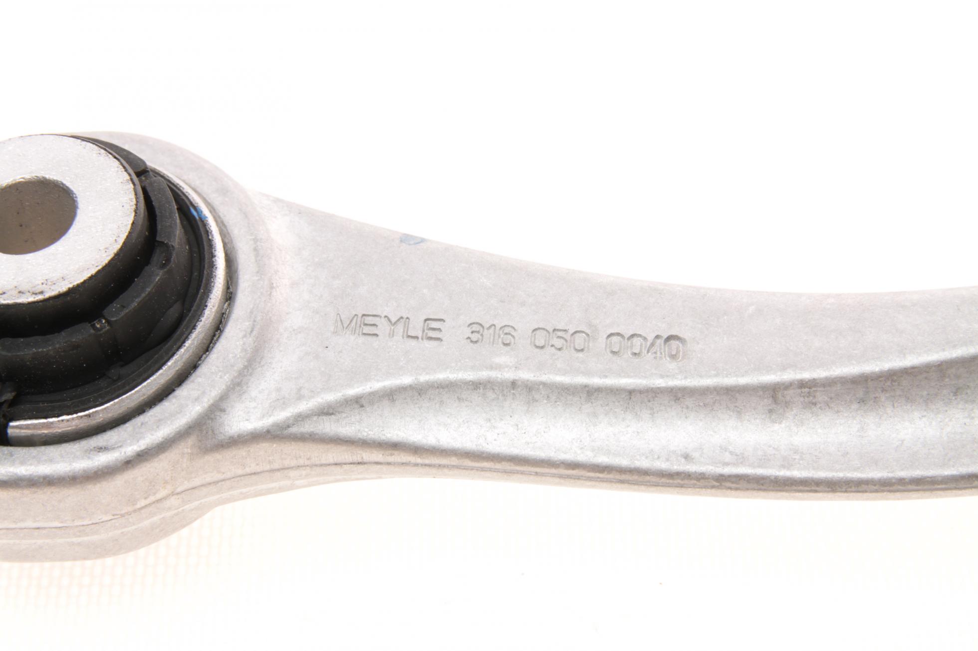 3160500040 MEYLE