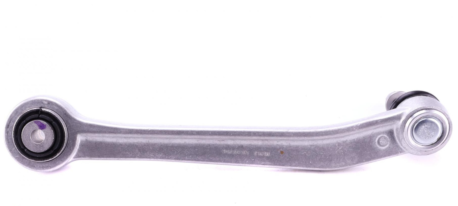 3160500042 MEYLE