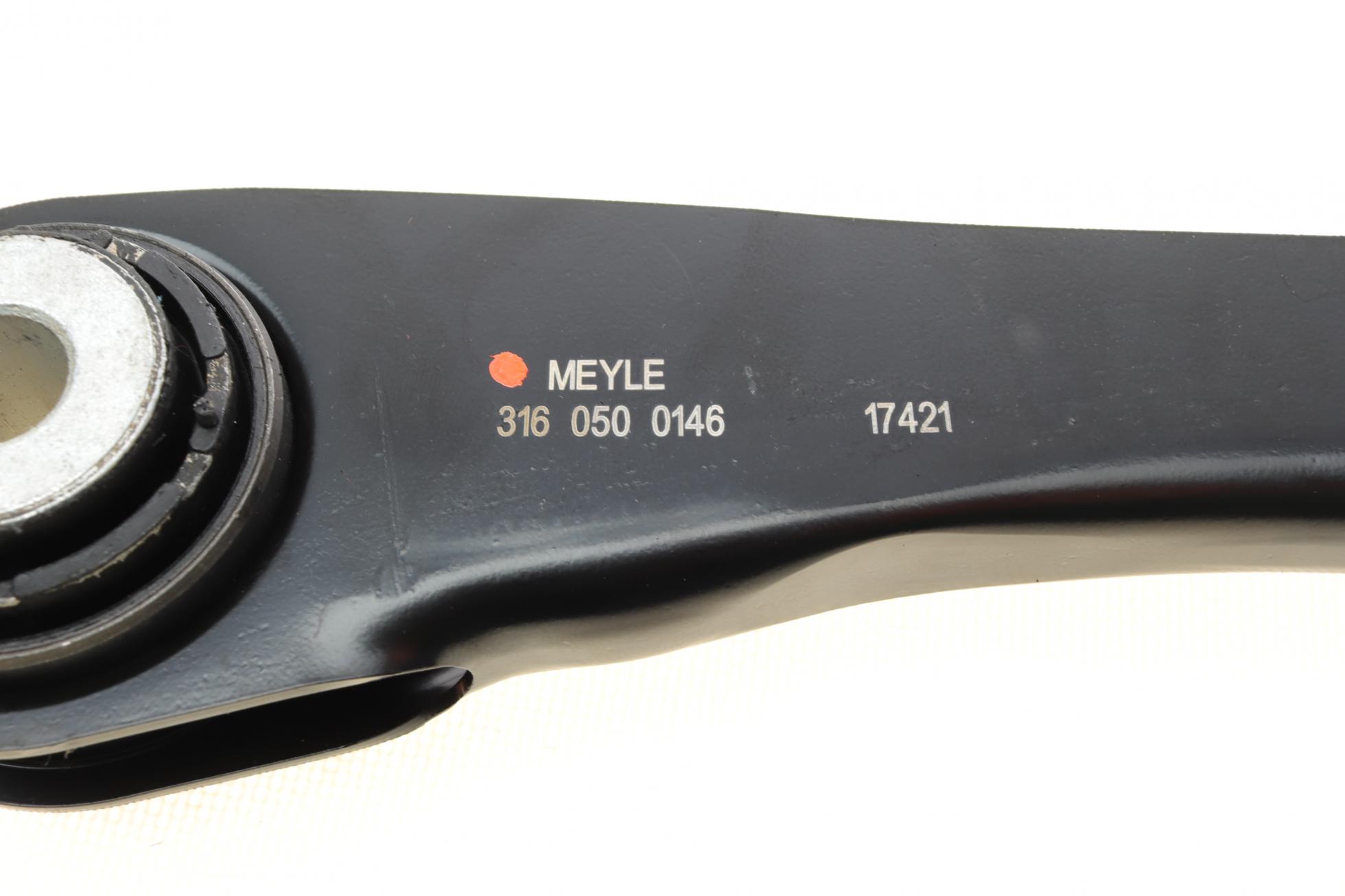 3160500146 MEYLE