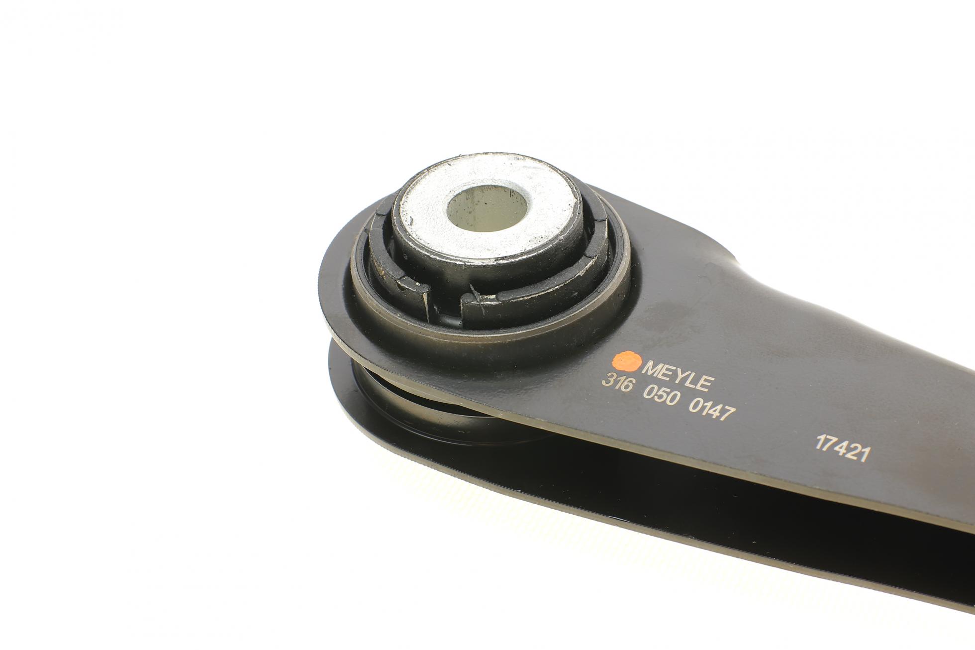 3160500147 MEYLE