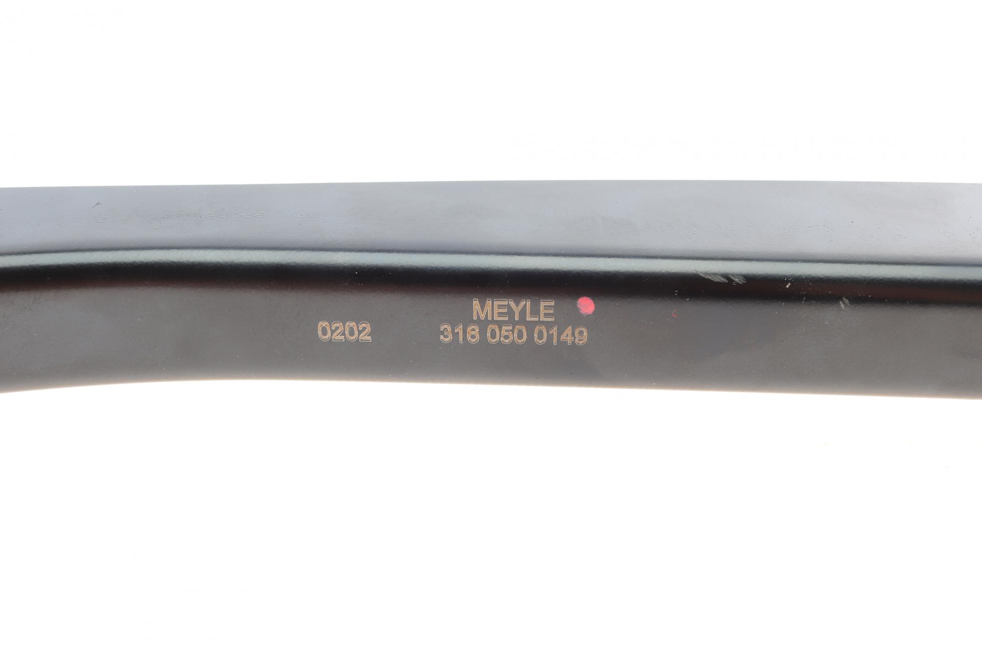 3160500149 MEYLE