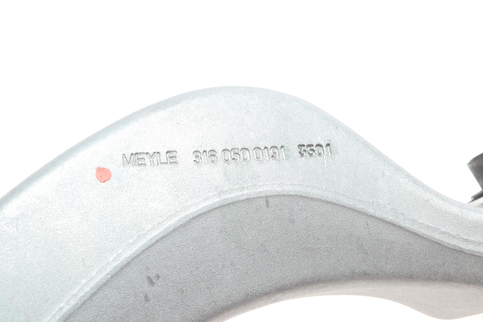 3160500191 MEYLE
